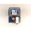 LEVEL CONTROL 10K OHM SENSITIVITY, 240VAC, RETROFIT