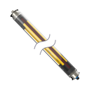 EZ-SCREEN LS, Emitter (SLLE14-1820-S)
