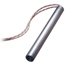 Watlow Firerod Cartridge Heater