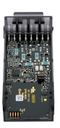 Watlow Series Fmma Flex Module Mixed I/O