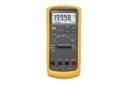 Fluke 87V Industrial True-RMS Digital Multimeter, IP67