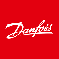 Danfoss Remote Display Cable Adaptor