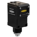 Wireless Q45 Vibration and Temperature Node (DX80N9Q45VTPD)