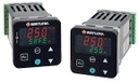 Watlow 1/16 DIN PM Plus Model PID Controller