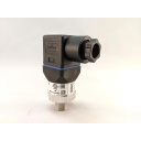 WIKA A-10; 0...50 psig; 1/2 NPT; 4 ... 20 mA, 2-wire