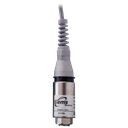 2600 Series Pressure Sensors - 20 Piece Minimum