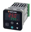 1/16 DIN EZ ZONE PM LEGACY LIMIT CONTROLLER, UNIVERSAL INPUT, 100-240VAC, (3) MECHANICAL RELAY OUTPUTS, PM6L1EJ-AAEAGWP