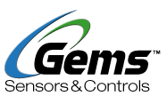 GEMS SWITCH MODULE, SPDT, SH 10DEGREE, EXPLOSION PROOF