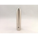 Wika LH-10/LS-10 Additional Weight