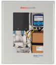 Thermo Orion 7070iX TRO Analyzer