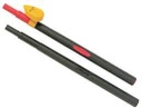 Fluke L210 Probe Light Kit