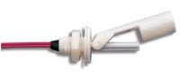 LS-7 Series Level Switch