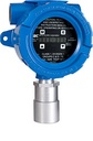SMC Sentry 5100-IT Carbon Dioxide Detector, 3/4" NPT Alum. Enc, Relays: Sentry / RS-485 / 4-20mA / Digital Input