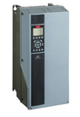 VLT AutomationDrive EZ FC-321, 7.5 HP / 5.5 KW, 200-240 VAC, 3 Phase,  FC-321P5K5T2P66H2BGXXSXSXXXXANBXCXXXXDX