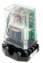 Level Control Field Adjustable Sensitivity, 120VAC, Module Only, No Enclosure
