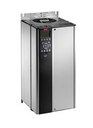 VLT AutomationDrive EZ FC-321, 25 HP / 18.5 KW, 380-500 VAC, 3 Phase, Ethernet, FC-321P18KT5E20H2BGXXXXSXXXXANBXCXXXXDX