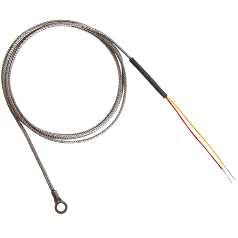 Watlow Sensor Style 70 Style - Ring Terminal