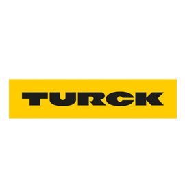 Turck  (BI15-M30-VP4X/CS12297)