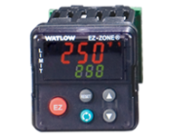 | OBSOLETE | EZ-ZONE PM PID CONTROLLER, 20 to 28VAC or 12 to 40VDC