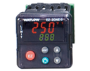 | OBSOLETE | EZ-ZONE PM PID CONTROLLER, 20 to 28VAC or 12 to 40VDC