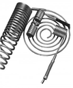 | OBSOLETE | CABLE/COIL HEATER (copy)