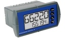 PD6600 Loop Leader Loop-Powered Process Meter
