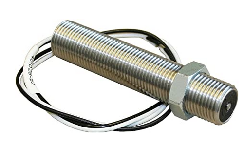 Murphy MP3298 3" Magnetic Pickup