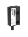 Magnetic Switch: Small Rectangular Sensor (SI-MAGB2SM W/30)