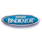Bindicator Teflon Over Neoprene Diaphragm (G-9)