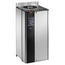 VLT AutomationDrive EZ FC-321 Series, 15 HP, 200-240 VAC, FC-321P11KT2E20H2BGXXXXSXXXXAXBXCXXXXDX - WIT Product Only