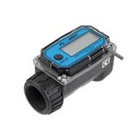 Flomec Q9 Retrofit / Replacement Display for TM Series Flow Meters