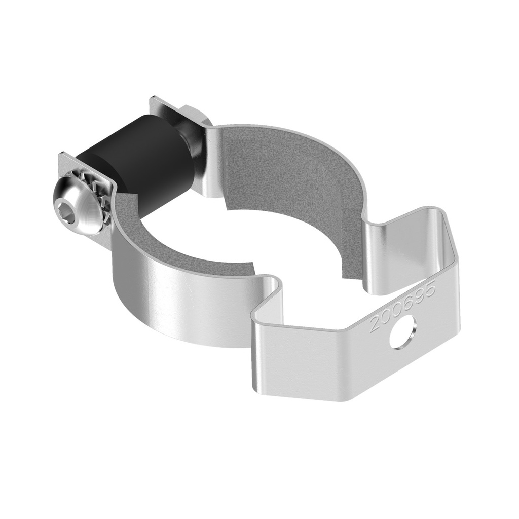 Bracket: For Use With Wls27 (LMBWLS27T)
