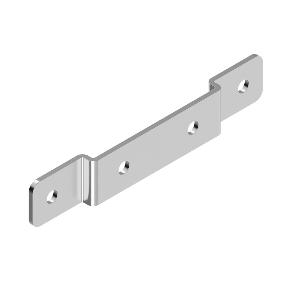 Bracket: For Use With Wlb72 (LMBWLB72F)