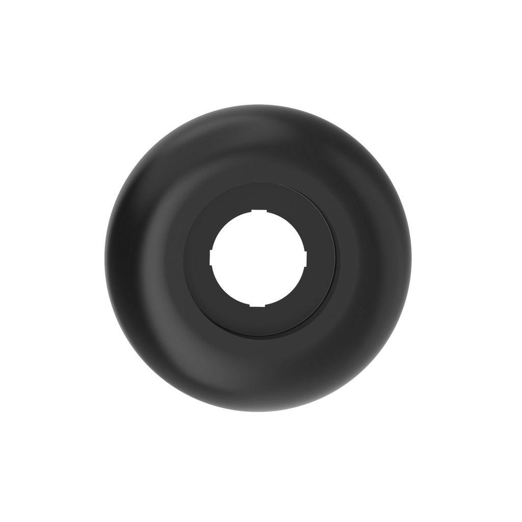 Accessory: Flange Bracket (LMF3050B)