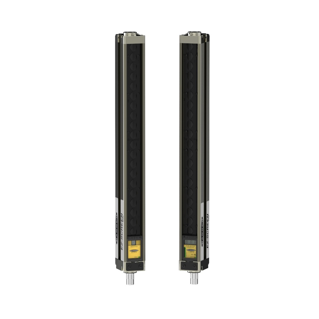 Ez-Screen Pair (SLSP30-1800AQ88)