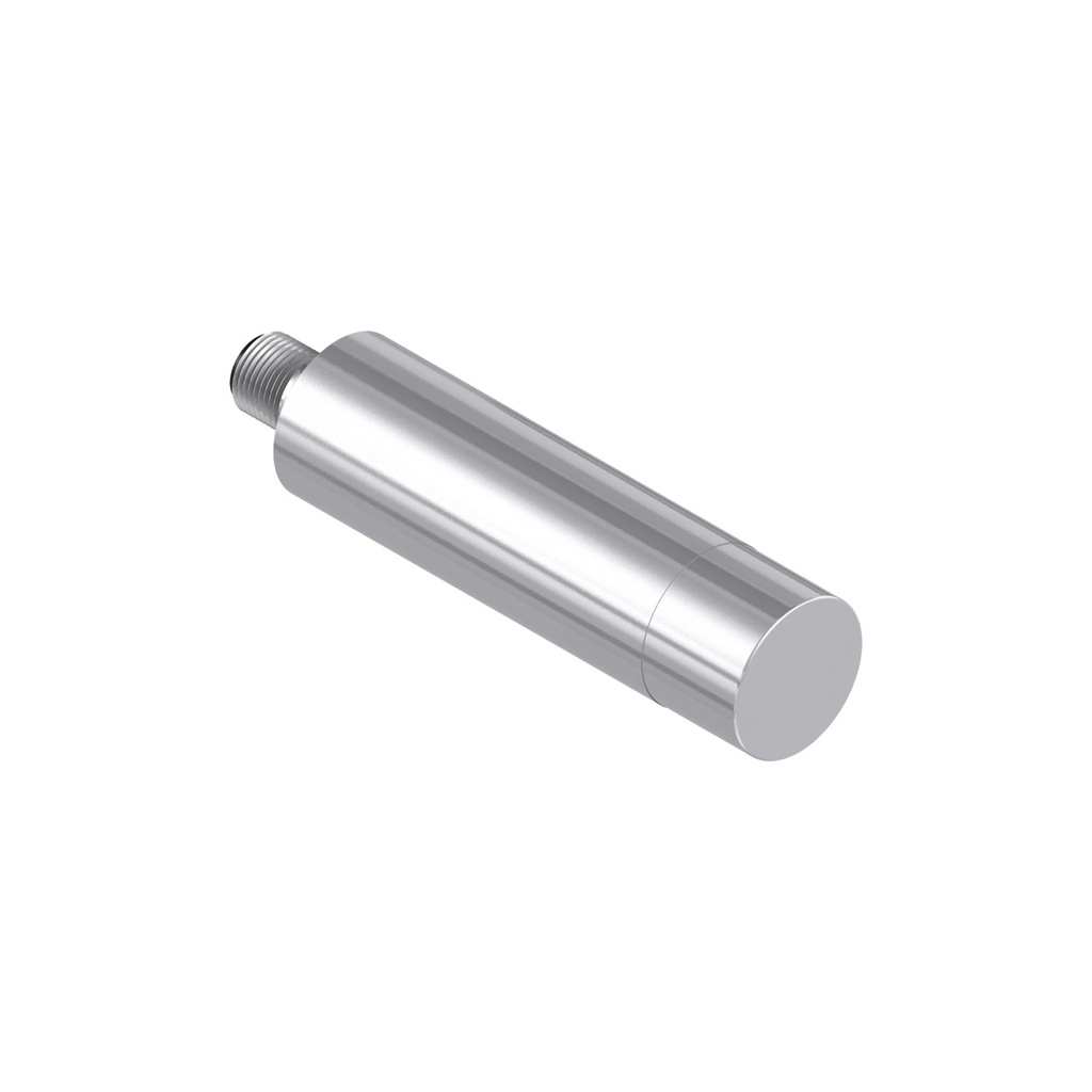 M25U Series Ultrasonic Emitter (M25UE-13464 W/30)