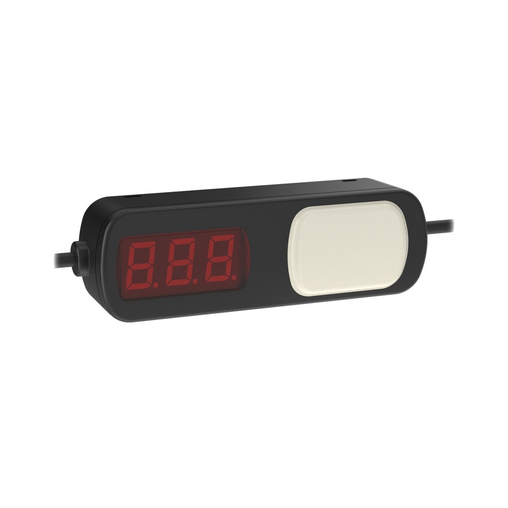 Ptl110 Node (PTL110S-FF100LD3-QPS150)