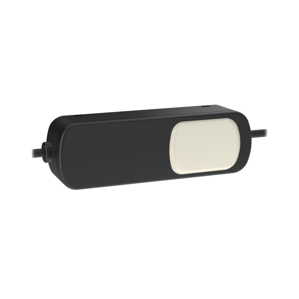 Ptl110 Node (PTL110S-FF200L-QPS150)