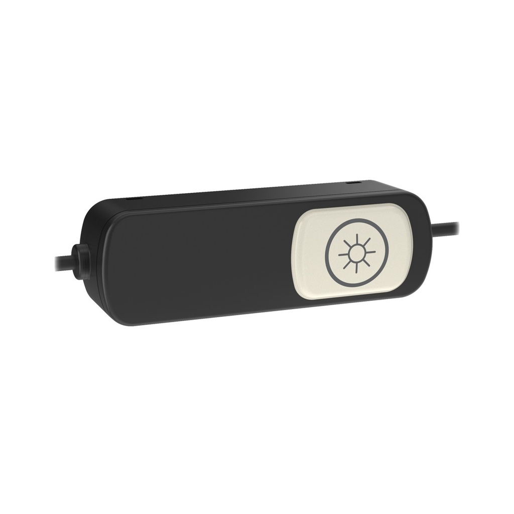Ptl110 Node (PTL110S-T-QPS150)
