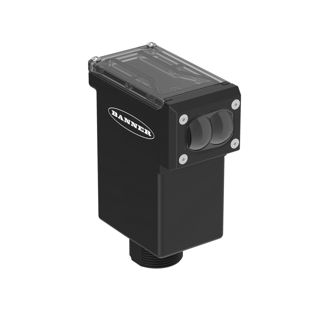 Wireless Q45 900 Mhz Node 1W (DX80N9Q45LPD)