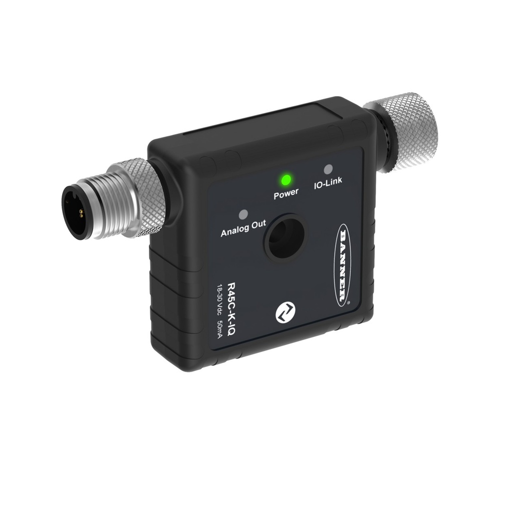 R45C Series Converter (R45C-K-IQ)