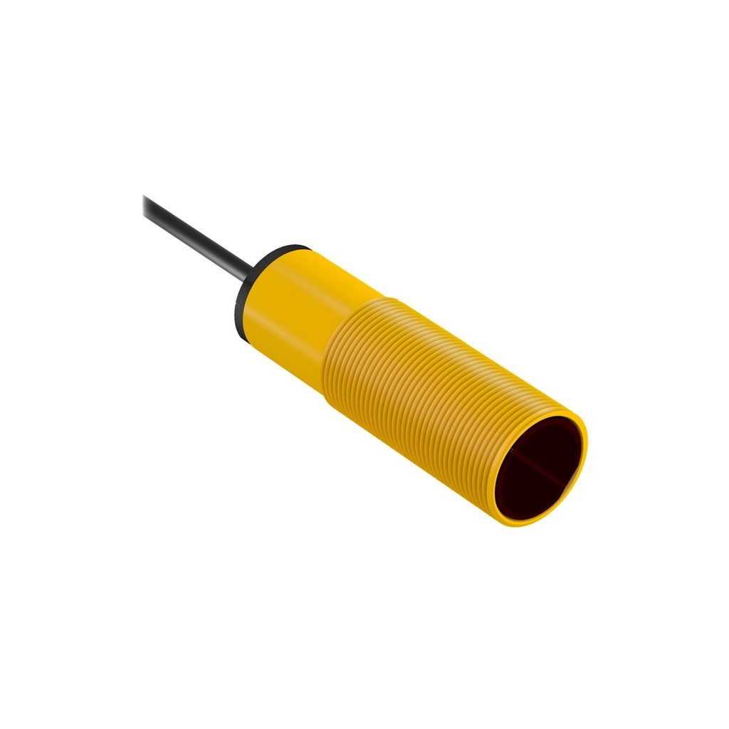 Ez-Beam S18 Series: Diffuse (S18SN6D-810462)