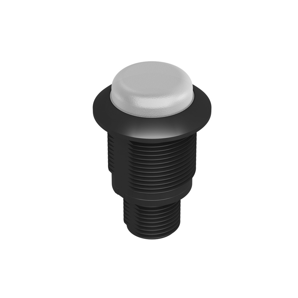 S18 Daylight Visible Ez-Light - 18 Mm - Ip67 (S18DLGBYPQ)