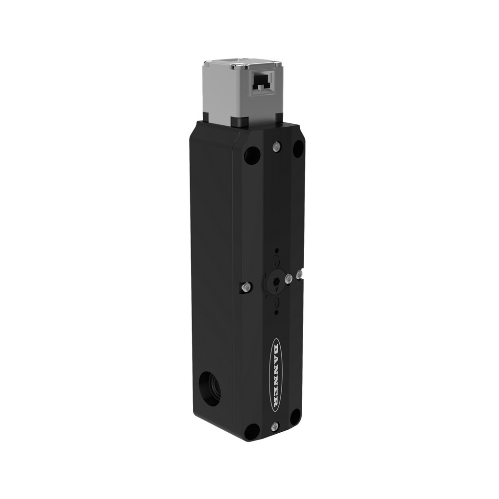 Si-Gl42 Series Safety Interlock Switch (SI-GL42DM20-20)