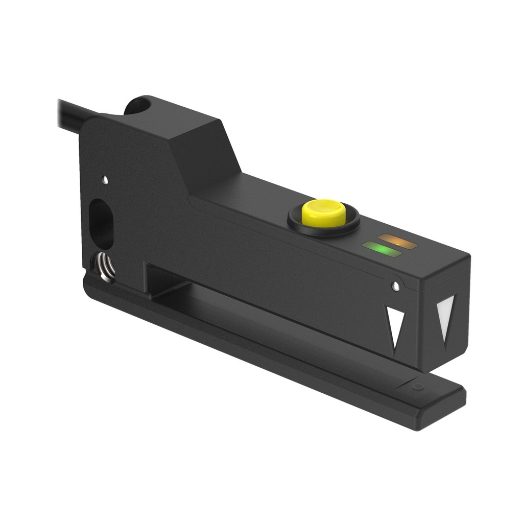 Sle5 Series: Label Sensor (SLE5-PIR-2M)