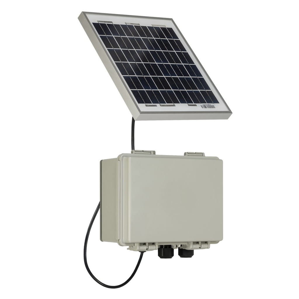 Dxm100 A1 Controller (DEK100-A1-A)