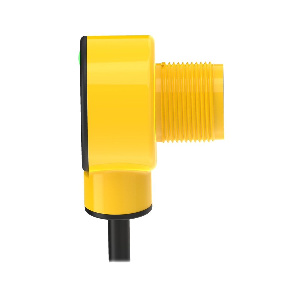 8.5Ft Cable (T18-2NAES-808380)