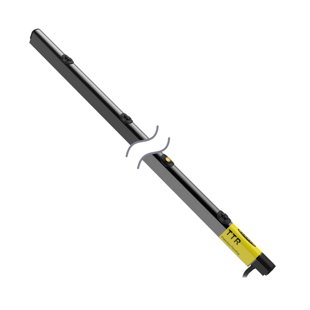 Ttr Series 6 Beam Sensor Array 22.0 Inch Between Frame (TTR558APSB6T-2.0Q3-061)