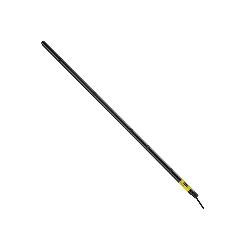 Ttr Series 4 Beam Sensor Array 27.0 Inch Between Frame (TTR686RPGD4T-1.0Q3-CTR)