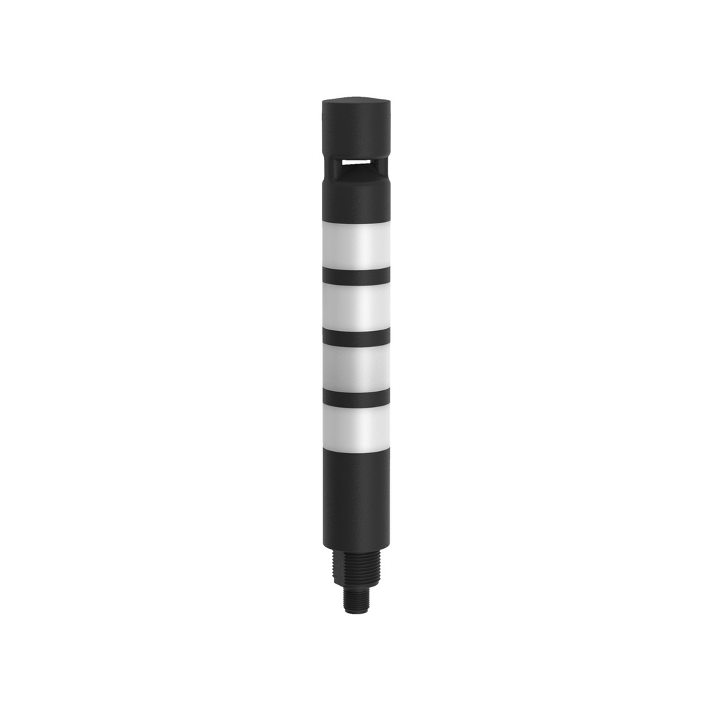 Tl30 Basic Tower Light (TL30BGYRWAXQD)